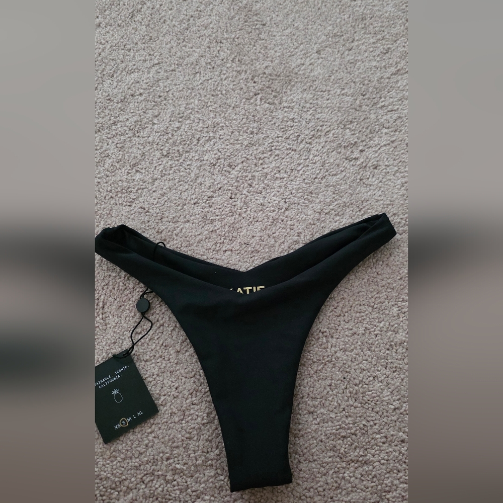 Skatie Teeny Bottoms
